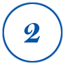 技術(shù)優(yōu)勢(shì)